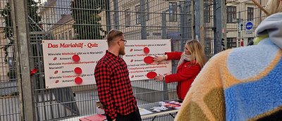 SPÖ Wien