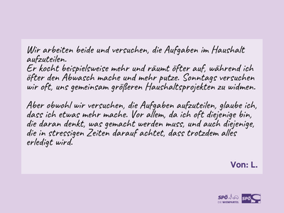 SPÖ Wien