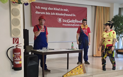 SPÖ Wien