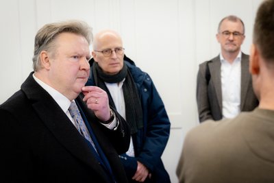 SPÖ Wien