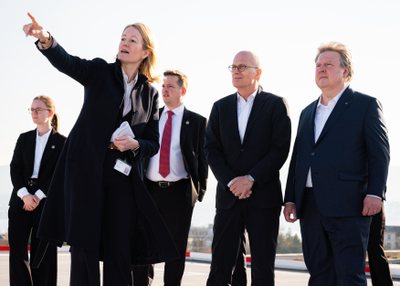 SPÖ Wien