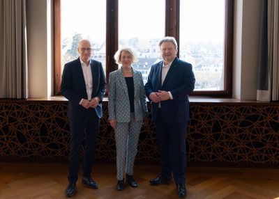 SPÖ Wien