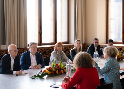 SPÖ Wien