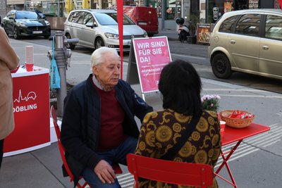 SPÖ Wien