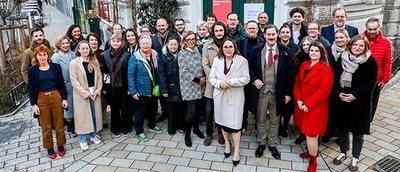 SPÖ Wien