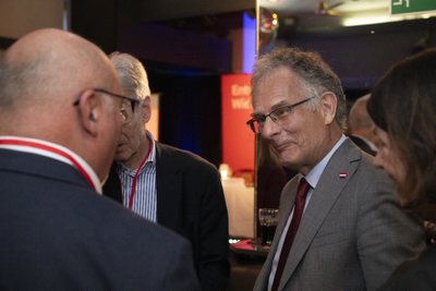 SPÖ Wien