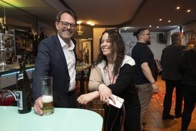 SPÖ Wien