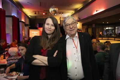 SPÖ Wien