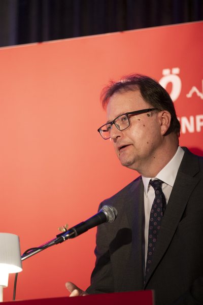 SPÖ Wien