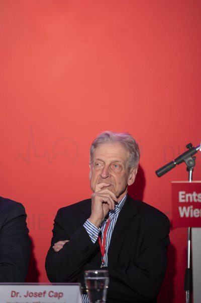 SPÖ Wien