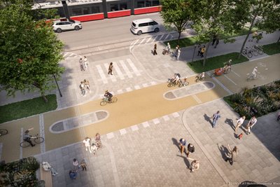 SPÖ Wien