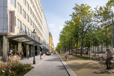 SPÖ Wien