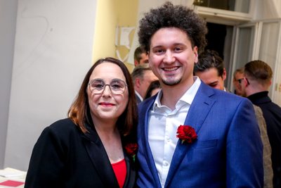SPÖ Wien