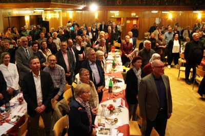 SPÖ Wien