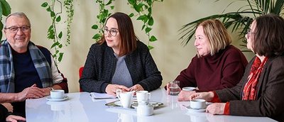 SPÖ Wien
