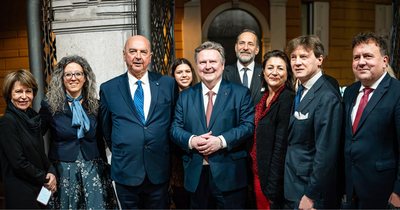 SPÖ Wien