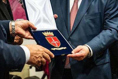 SPÖ Wien