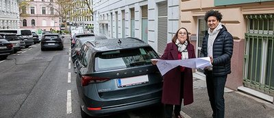 SPÖ Wien