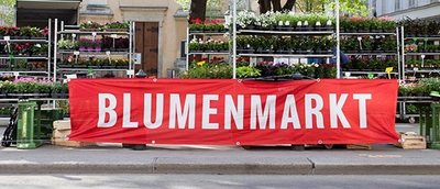 SPÖ Wien