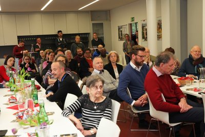 SPÖ Wien
