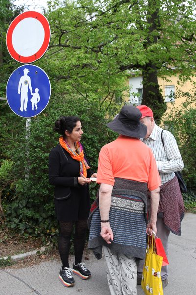 SPÖ Wien
