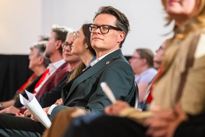 SPÖ Wien
