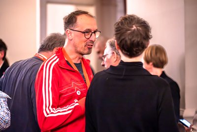 SPÖ Wien