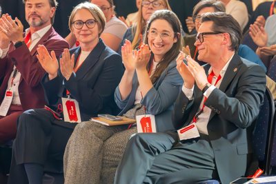 SPÖ Wien