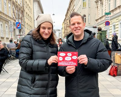 SPÖ Wien