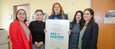 SPÖ Wien