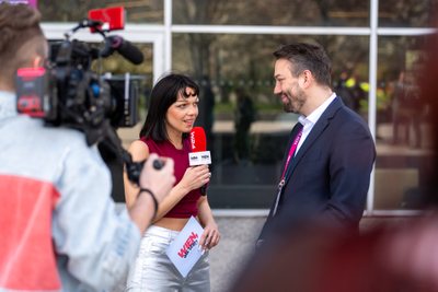 SPÖ Wien