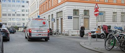 SPÖ Wien