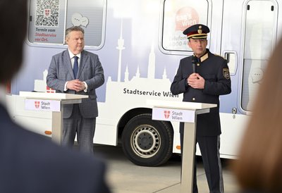 SPÖ Wien