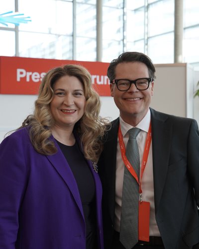SPÖ Wien