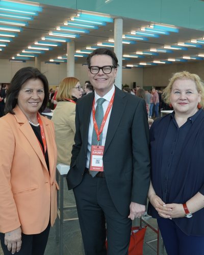 SPÖ Wien