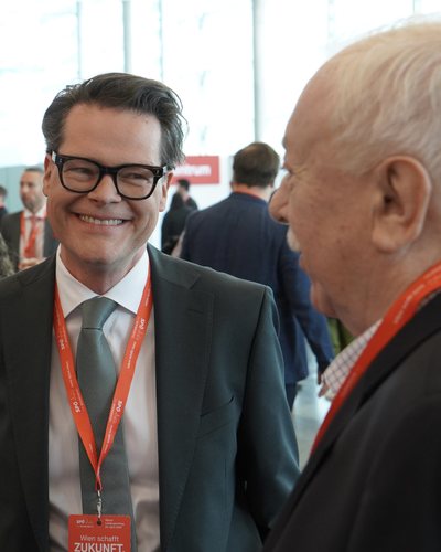 SPÖ Wien