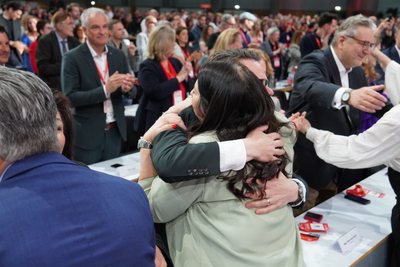 SPÖ Wien