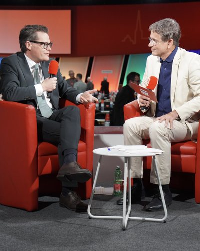 SPÖ Wien