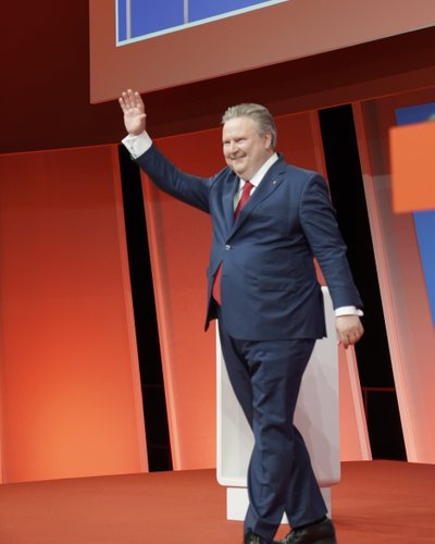 SPÖ Wien