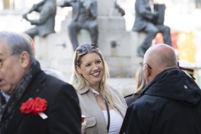 SPÖ Wien