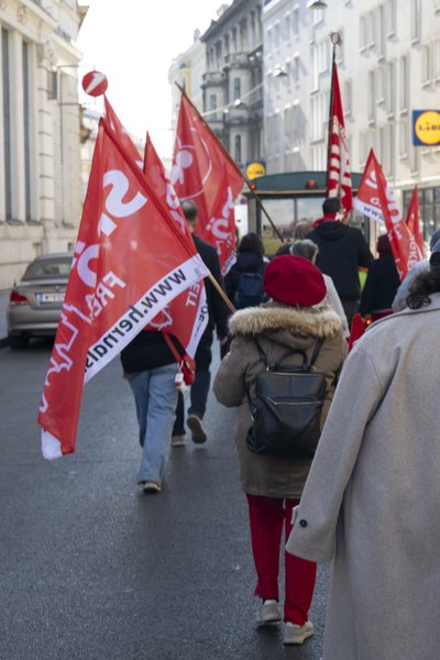 SPÖ Wien