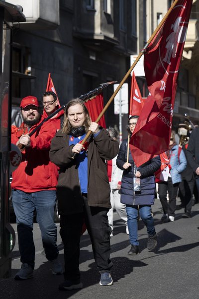SPÖ Wien