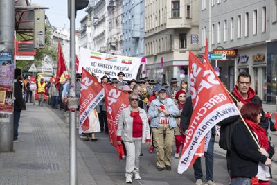 SPÖ Wien