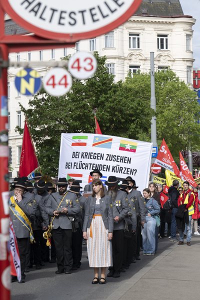 SPÖ Wien