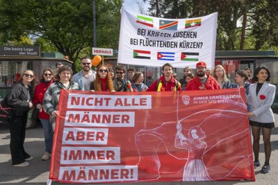 SPÖ Wien