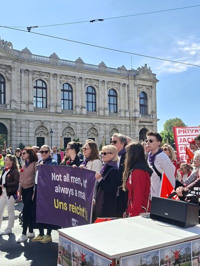 SPÖ Wien
