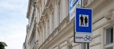 SPÖ Wien