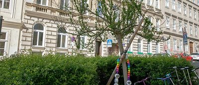 SPÖ Wien