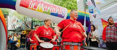 SPÖ Wien