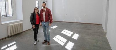 SPÖ Wien
